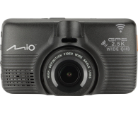 Mio MiVue 798 WiFi 2,5K/2,7"/150 - 489052 - zdjęcie 2